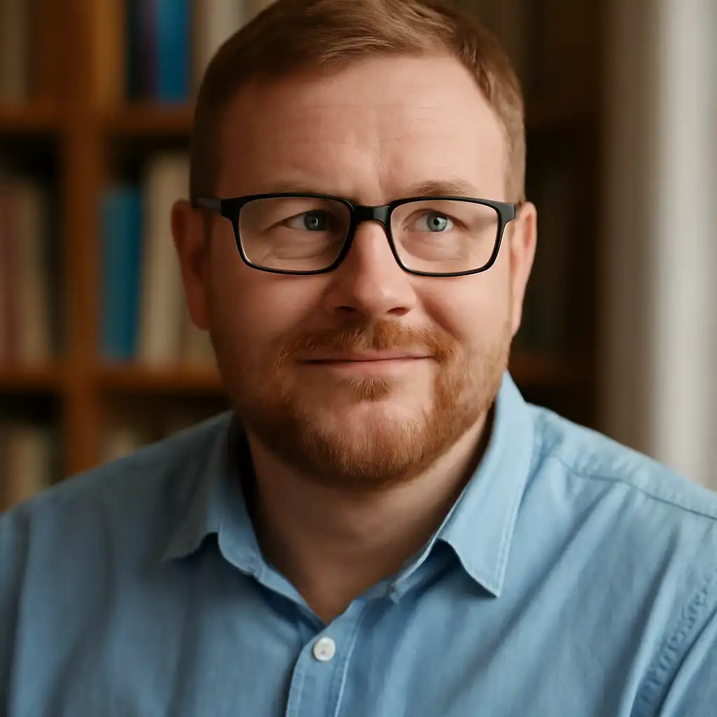 Andrei Kovac